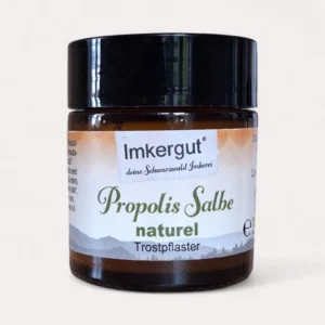 Propolis 30ml