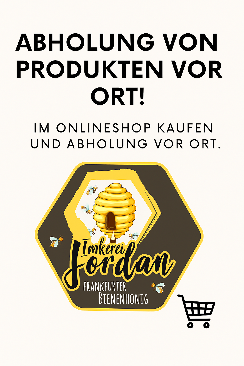 Onlinshop