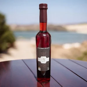 Honigwein Met